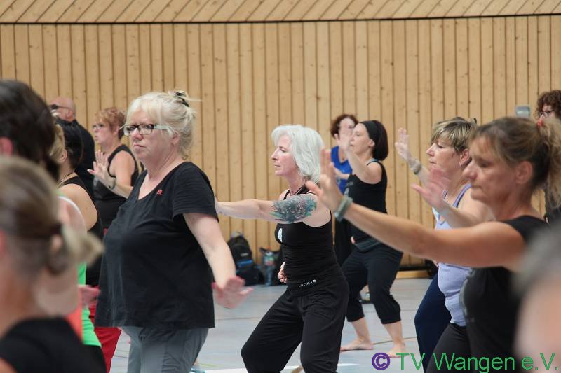 IMG_3165_(800_x_600)